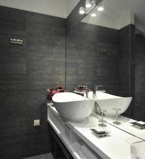 Студио Comfort, Apartments & Rooms Lavandula Exclusive