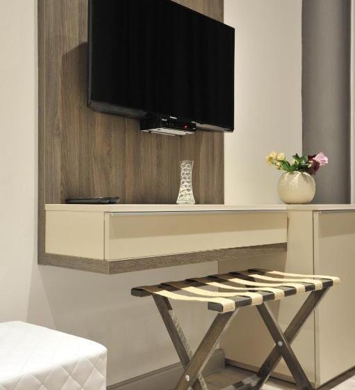 Номер Стандарт, Apartments & Rooms Lavandula Exclusive
