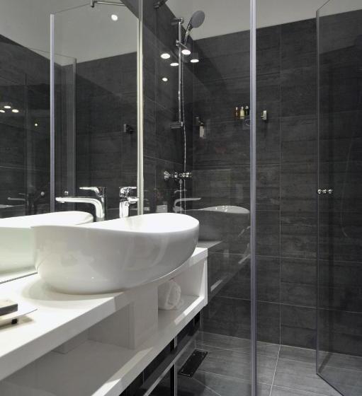 Номер Стандарт, Apartments & Rooms Lavandula Exclusive