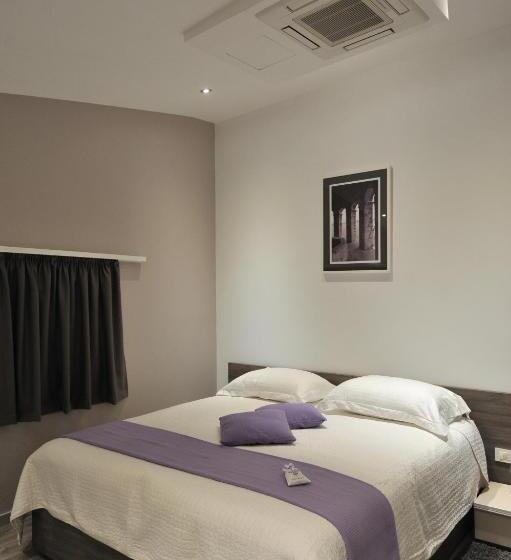 Номер Superior, Apartments & Rooms Lavandula Exclusive