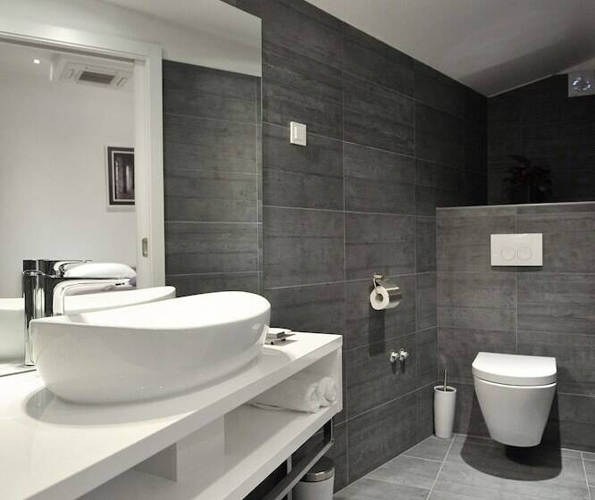 Номер Superior, Apartments & Rooms Lavandula Exclusive