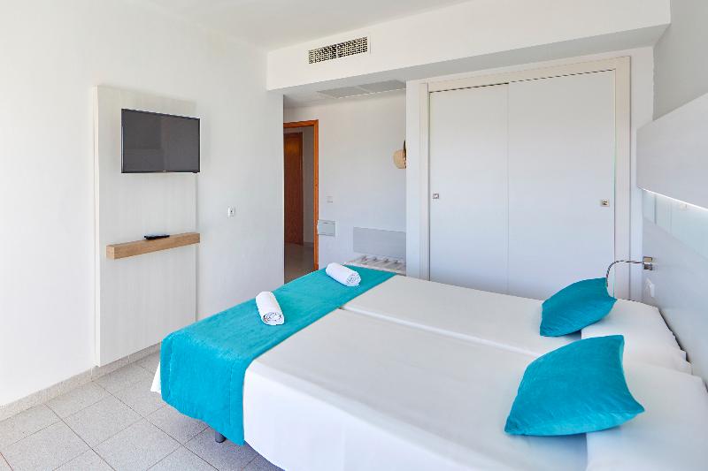 스탠다드 스튜디오 킹침대, Home2 Suites By Hilton Springfield North
