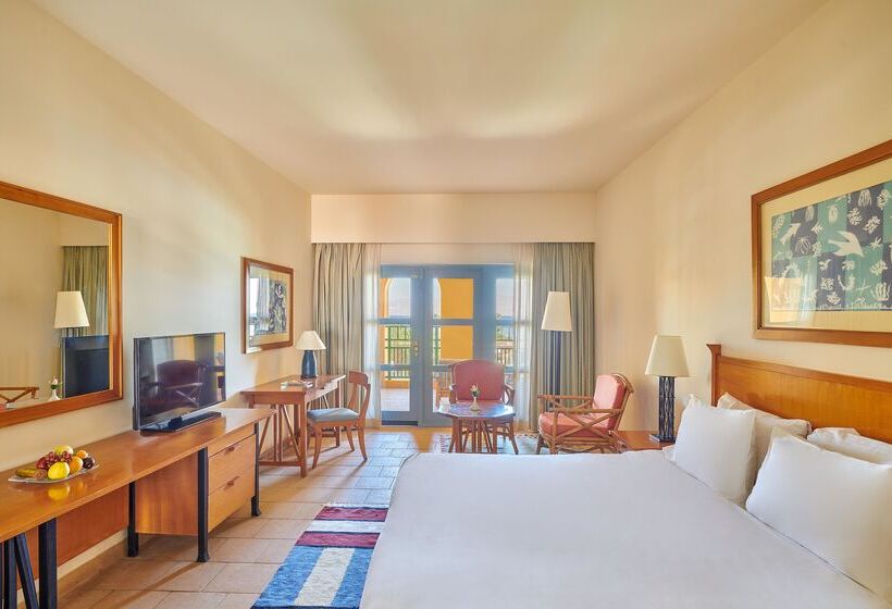اتاق استاندارد, B&b Hotel München City Ost