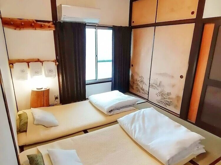 Номер Стандарт, Bighem Maison