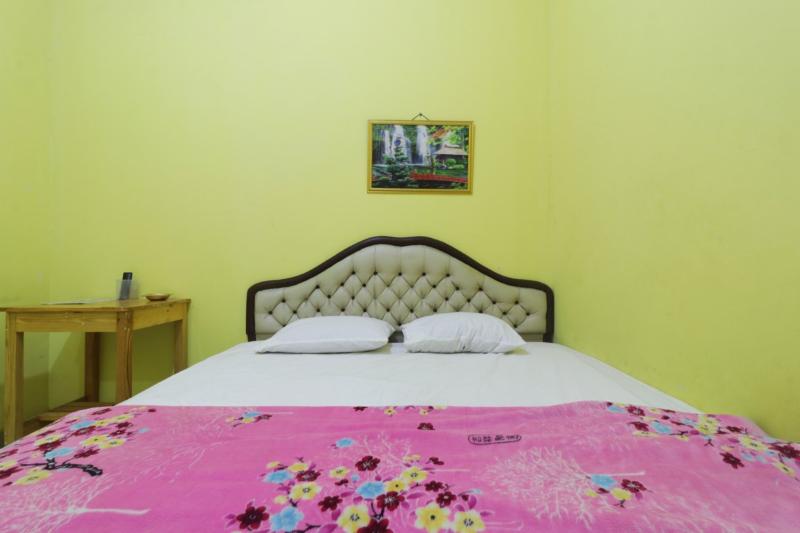 Вилла 1 Спальня, Jivana Resort