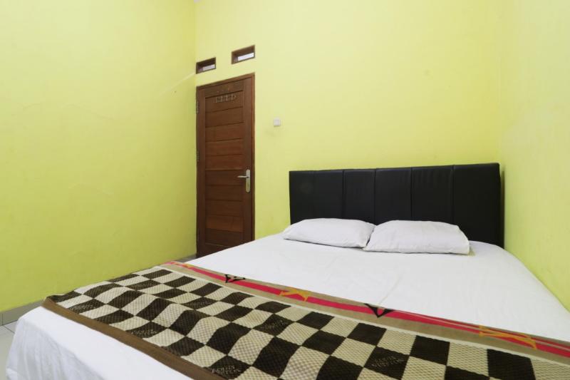 Вилла 1 Спальня, Jivana Resort