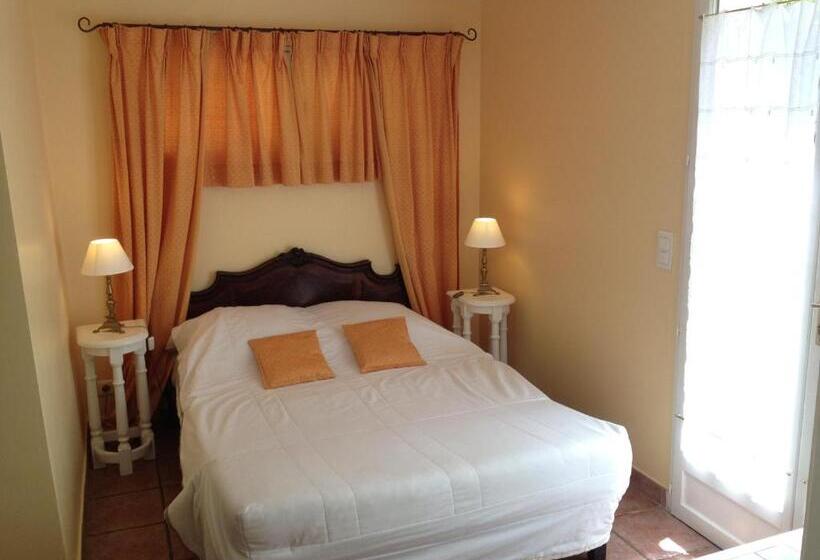 테라스 스위트, B&b With Charm, Quiet, Kitchen, Sw Pool