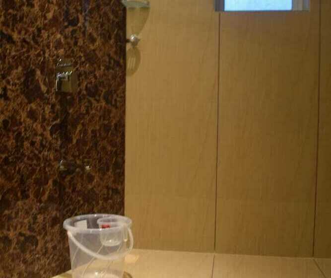 Номер Executive, South Coast Hotel Wagle Estate Thane