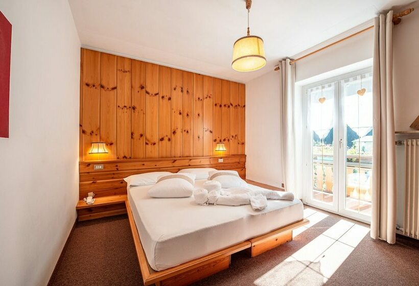 Номер Стандарт, Villa Ruggero Wine