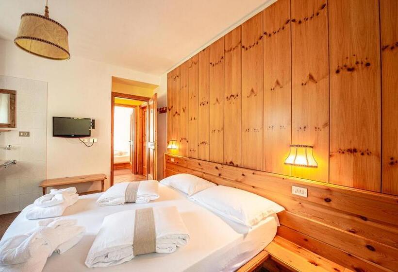 Семейный Номер, Villa Ruggero Wine