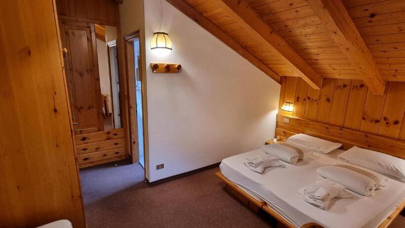 Номер Стандарт, Villa Ruggero Wine