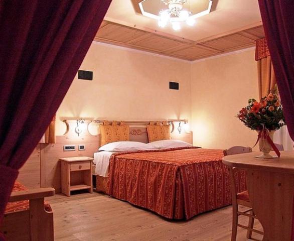 수피리어 룸, Jolly B&b   Affittacamere