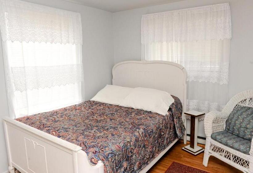 Дом 3 Спальни, Clear Lake Resort