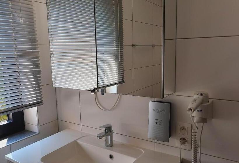 Дом 3 Спальни, Maisons De Vacances Azur En Ardenne
