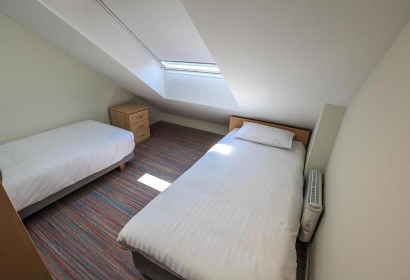 3 Szobás Ház, Maisons De Vacances Azur En Ardenne
