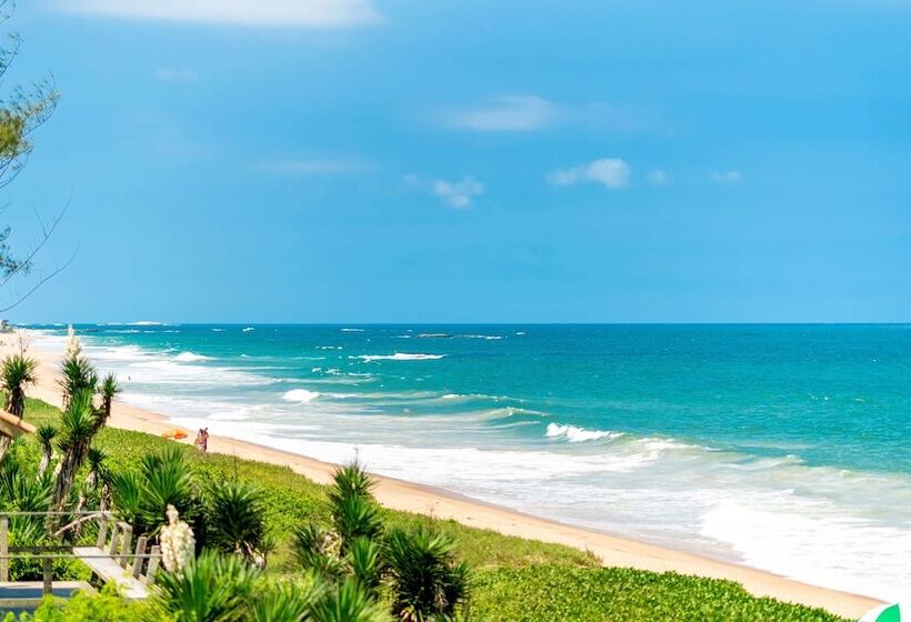 Номер Стандарт, Hyatt Place Macae