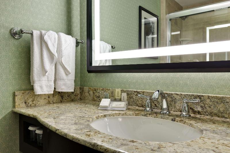 Estúdio standard Cama King, Residence Inn By Marriott Near Universal Orlando
