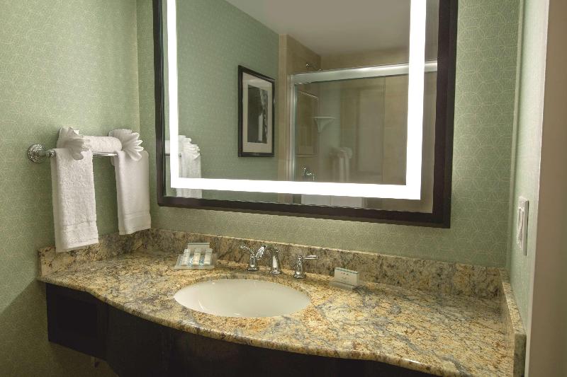 Estúdio standard Cama King, Residence Inn By Marriott Near Universal Orlando