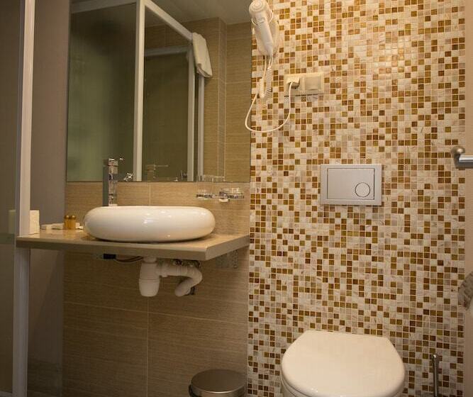 Апартаменты 1 Спальня, Arbat House Apartments On Povarskaya