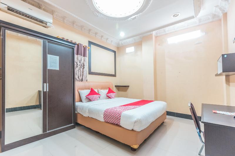 Люкс Superior, Eleton Resort & Spa