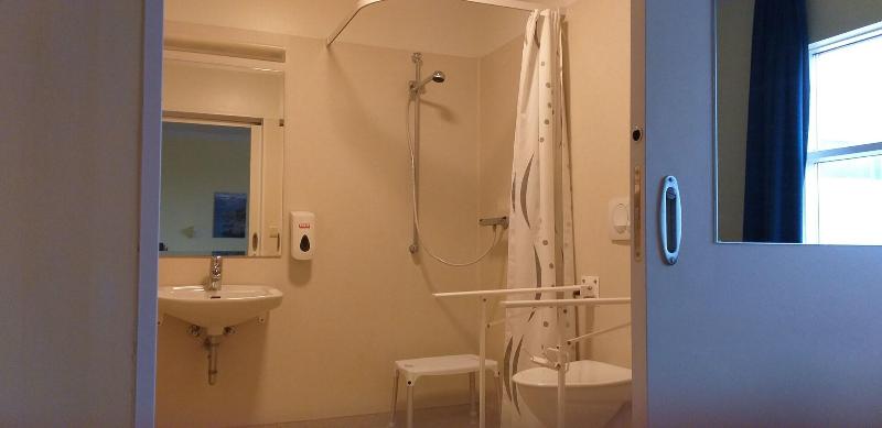 Президентский Люкс, Eleton Resort & Spa