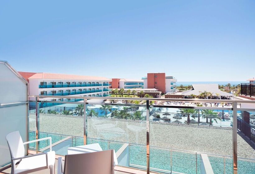 スーペリアールーム, Best Costa Ballena