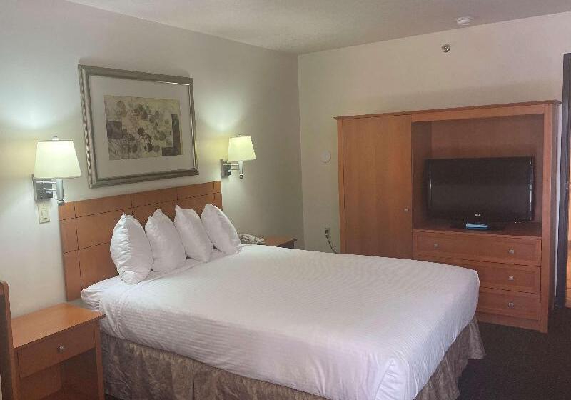 Premium Room, Ease Access Wan Chai