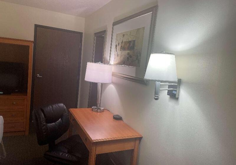 Premium Room, Ease Access Wan Chai