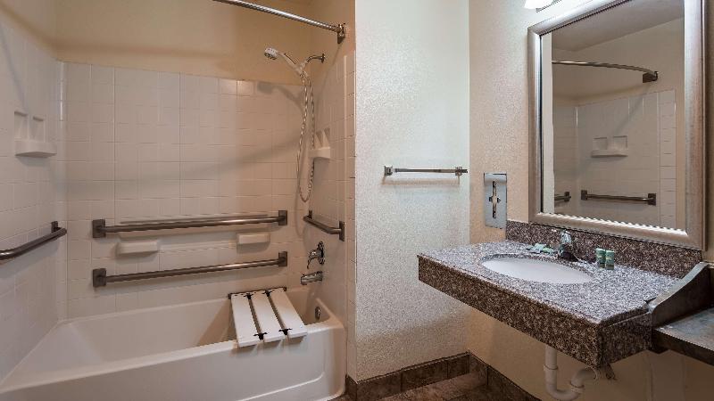 Premium Room, Ease Access Wan Chai