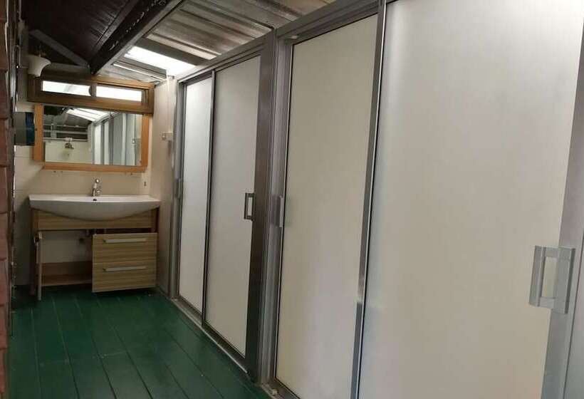 Quarto Estandar, Goldengold  Resort & Spa