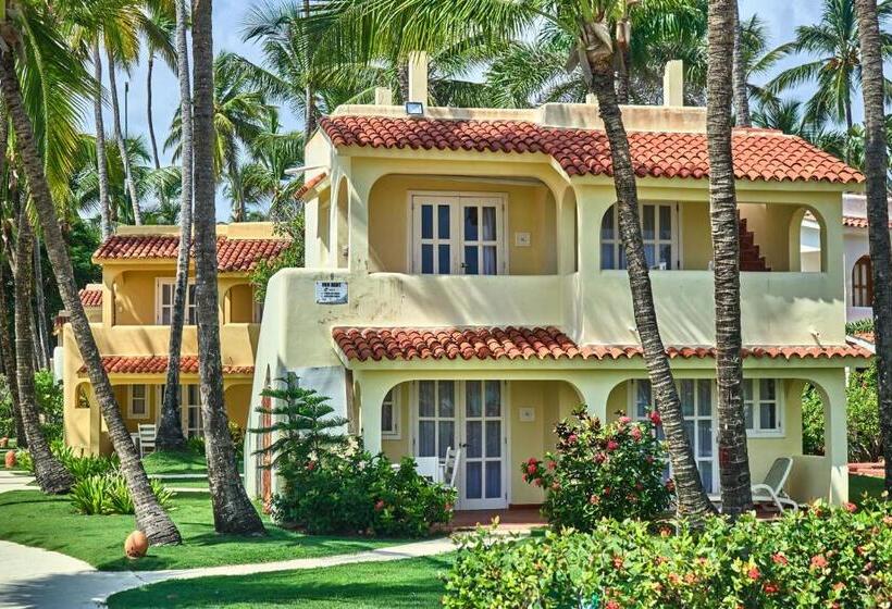 سوییت سوپریور, Los Corales Beach Village Punta Cana   The Original