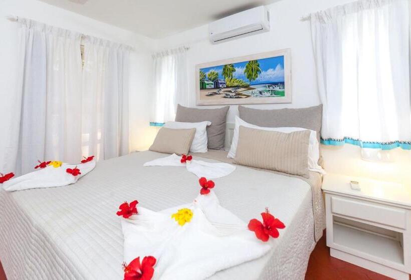سوییت سوپریور, Los Corales Beach Village Punta Cana   The Original