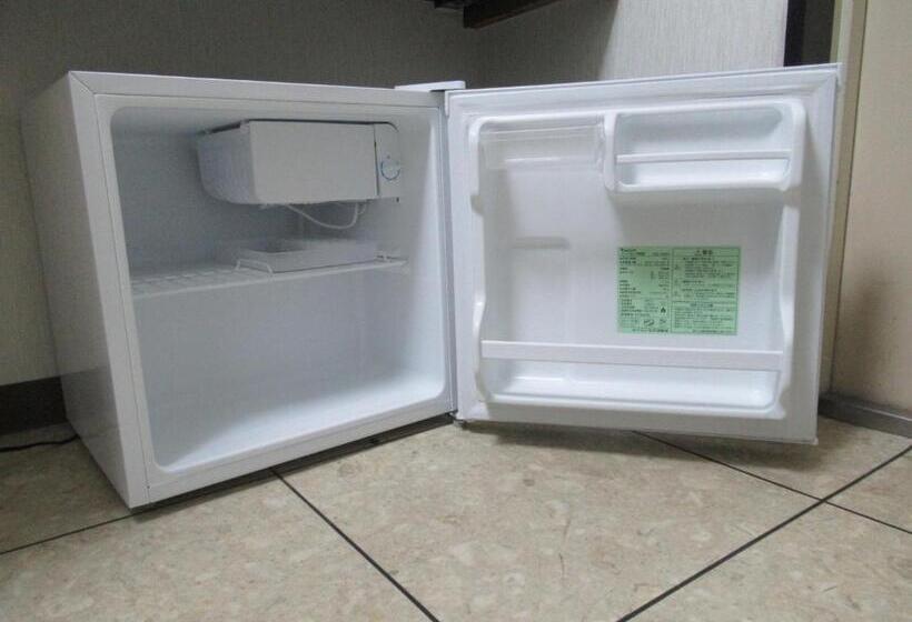 Номер Стандарт, Tsurusaki