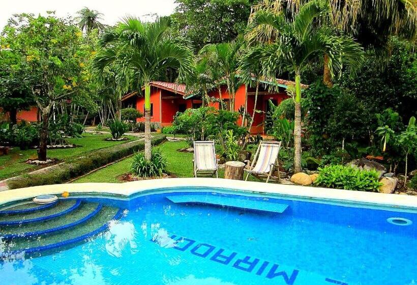 Апартаменты 1 Спальня Вид на Бассейн, Domos Mirador Romantic Private Honeymoon Glamping