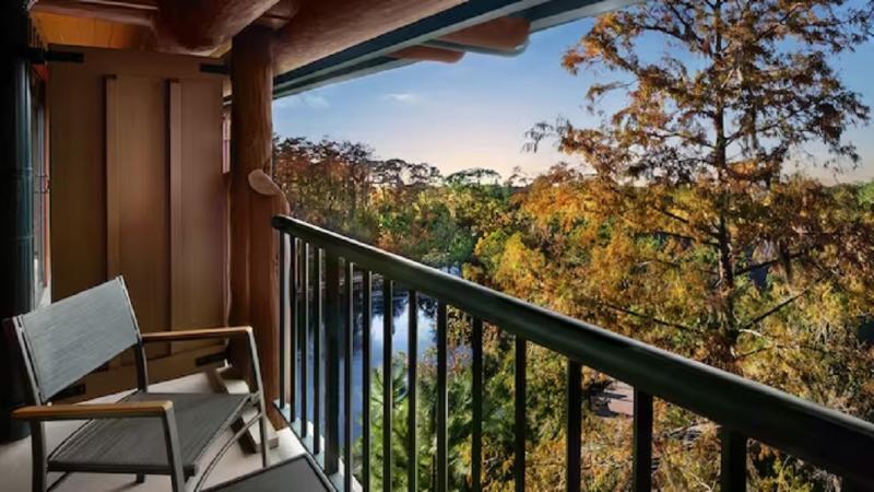 디럭스 스위트, Candlewood Suites Eau Claire I 94, An Ihg
