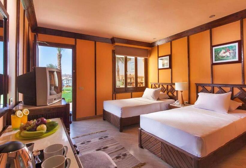 Bungalow Standart Vista Mar, Xperience Golden Sandy Beach