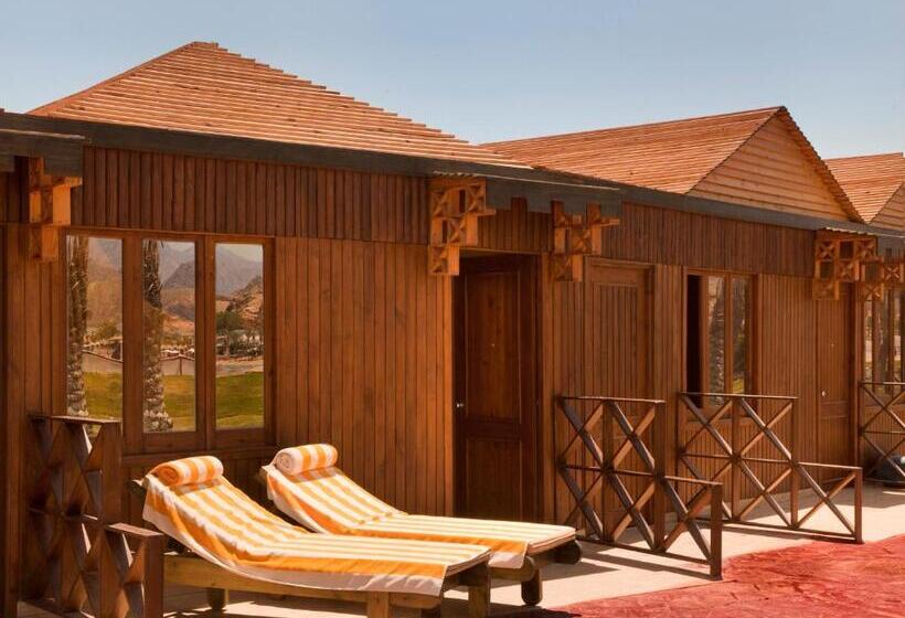 Bungalow Standart Vista Mar, Xperience Golden Sandy Beach