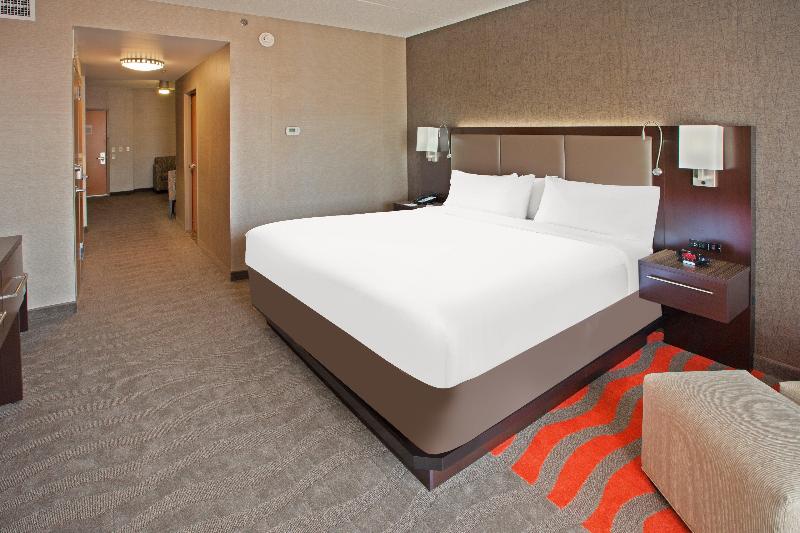 اتاق استاندارد, Vatica Qingdao Licang Xiazhuang Hexie Plaza