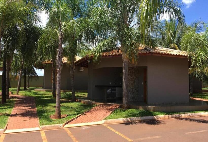수피리어 패밀리 룸, Grandes Lagos Resorts E Parque Aquático
