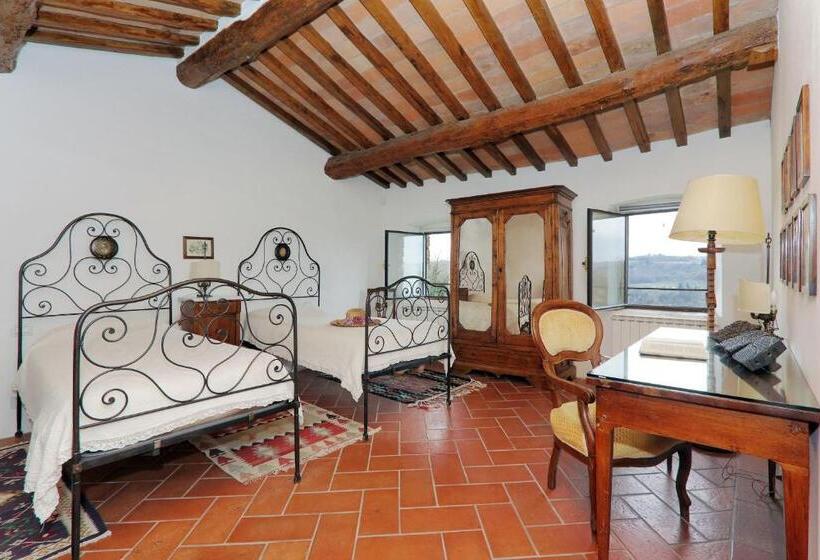 Апартаменты Ejecutiva 2 Спальни, Castello Di Bibbione