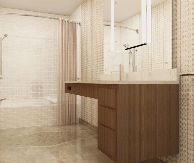 Люкс, Springhill Suites By Marriott Fayetteville Fort Liberty