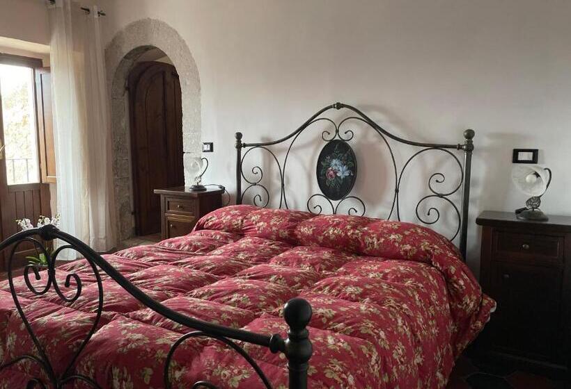 Номер Дюплекс, Residence Belvedere