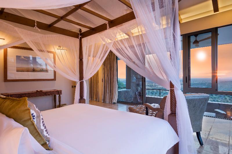 سوئیت 2 خوابه, Meliá Serengeti Lodge Member Of Meliá Collection