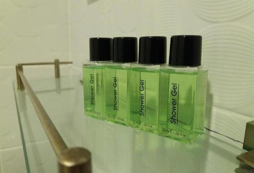스탠다드 룸, T Hotel Ipoh