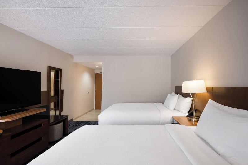 Номер Economy, Daiwa Roynet Hotel Koriyama Ekimae
