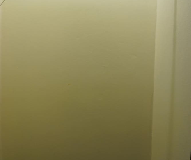スーペリアールーム, The One Residence