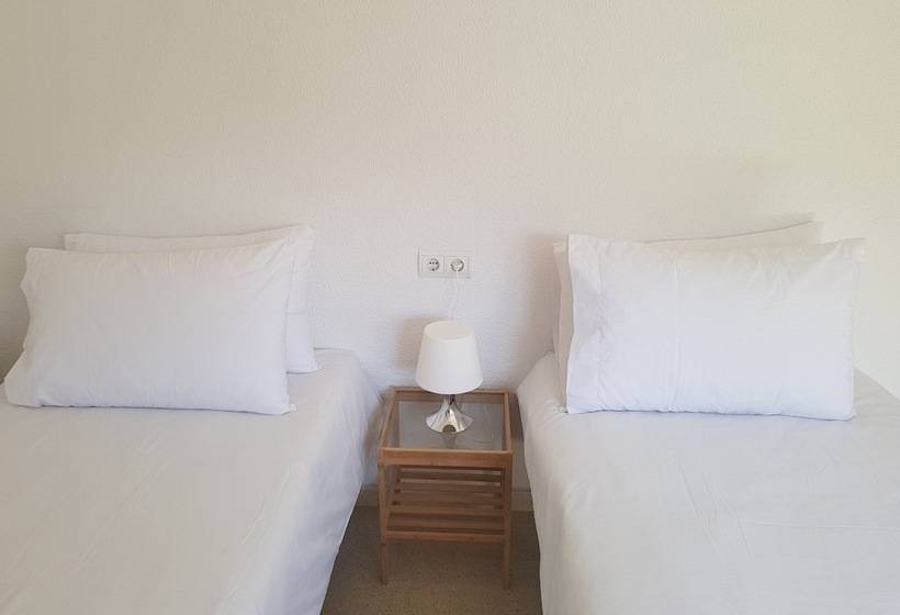 Номер Стандарт, The Orange House Boutique Hotel And Upstairs Rooftop Bar   Brand New