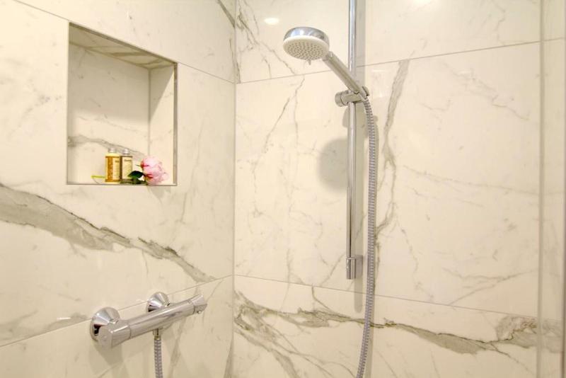 اتاق سوپریور یک تخته, Sleep Inn Dusseldorf