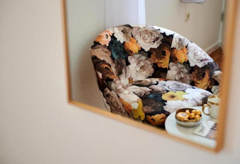 수피리어 룸, Guesthouse Ana Trogir Old Town