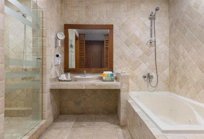 Family Suite, Apartments Punta Cana by Be Live